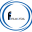 filmfoil.com-logo