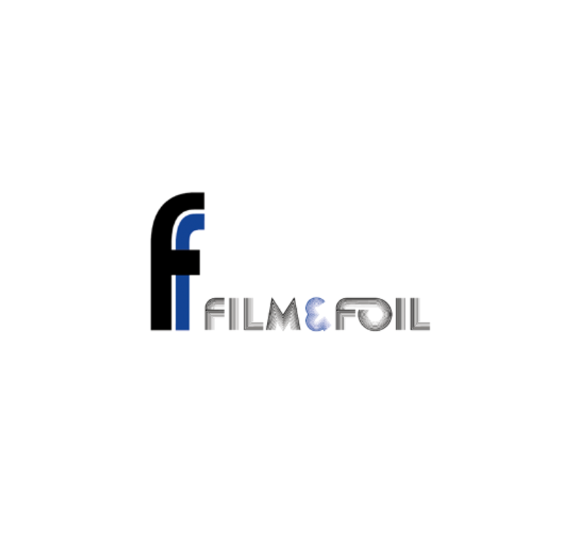 Film & Foil Solutions