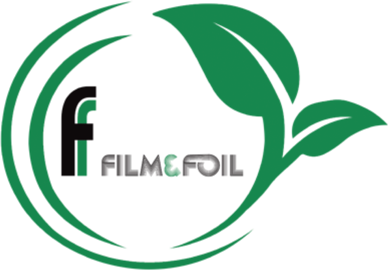 Film & Foil Solutions Ltd