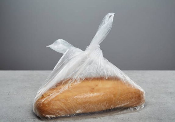 Wicketed Bags UK