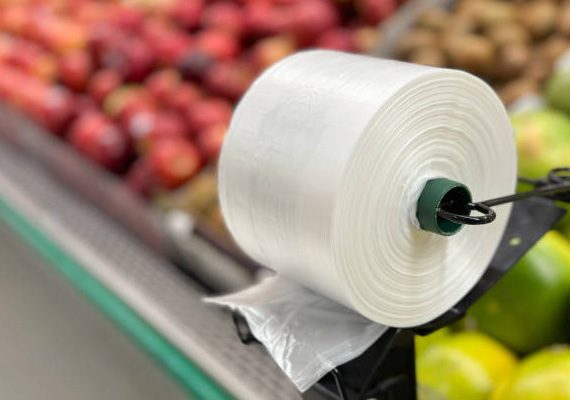 Wicketed Bags in the UK