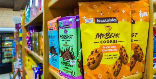 doy-pack-pouch-600x304